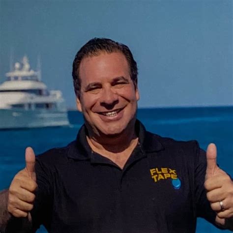 phil swift net worth 2023|Phil Swift Net Worth 2021: Money, Salary, Bio .